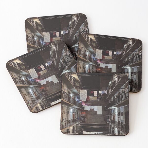 Item preview, Household designed and sold by Fozy-Shop-Tees.