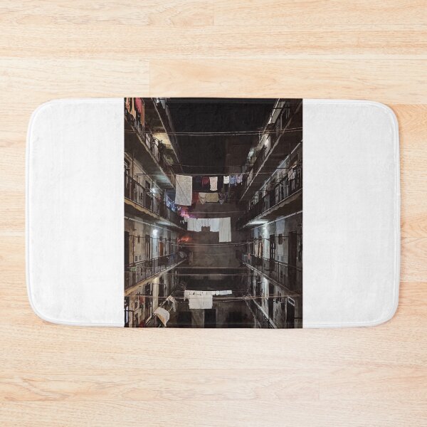 Item preview, Household designed and sold by Fozy-Shop-Tees.