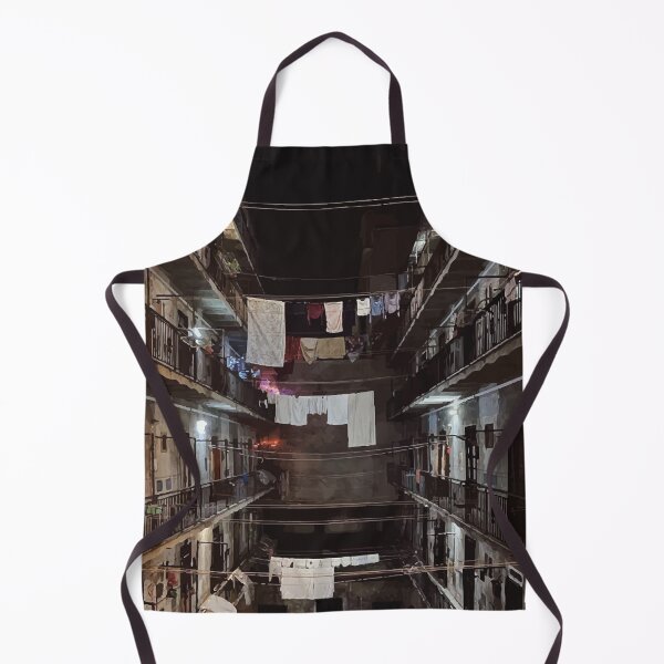 Item preview, Household designed and sold by Fozy-Shop-Tees.