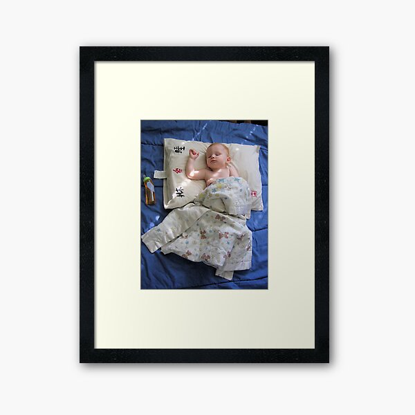 Item preview, UNWELL designed and sold by james cullen.
