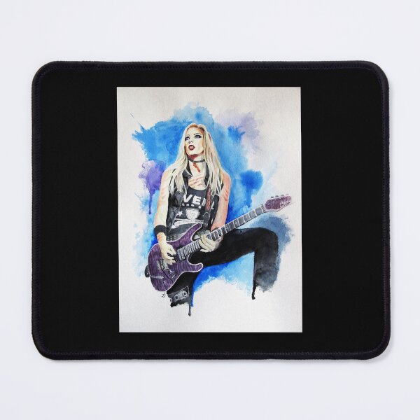 Item preview, Lover Gift Alice Handsome Cooper Gifts Men designed and sold by DevonKennedy.
