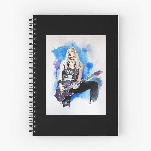 Item preview, Lover Gift Alice Handsome Cooper Gifts Men designed and sold by DevonKennedy.