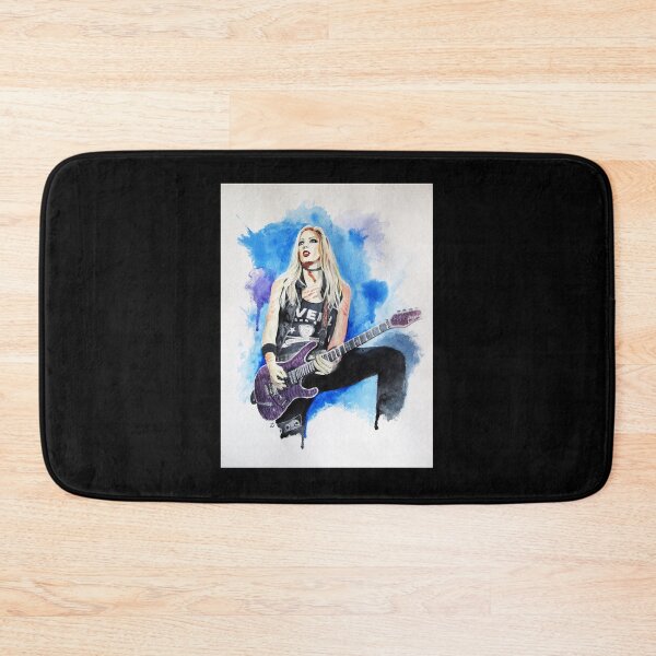 Item preview, Lover Gift Alice Handsome Cooper Gifts Men designed and sold by DevonKennedy.