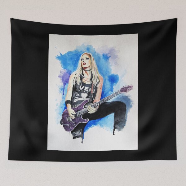 Item preview, Lover Gift Alice Handsome Cooper Gifts Men designed and sold by DevonKennedy.