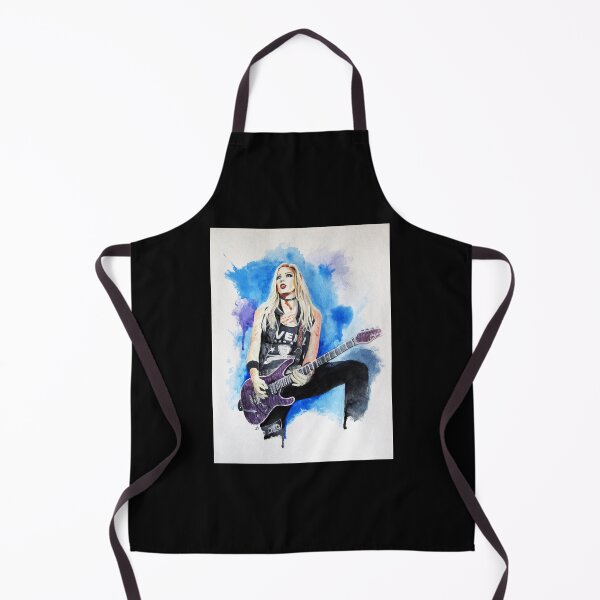 Item preview, Lover Gift Alice Handsome Cooper Gifts Men designed and sold by DevonKennedy.