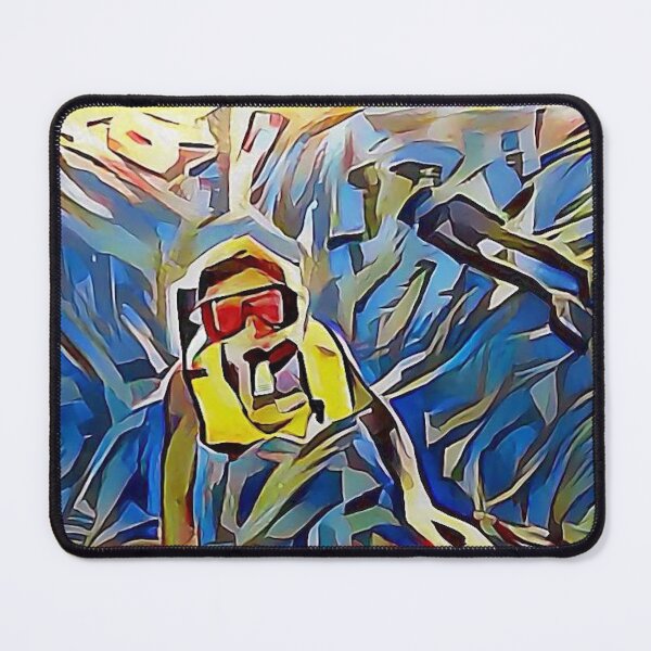Item preview, Seabase  designed and sold by LifeSpice.