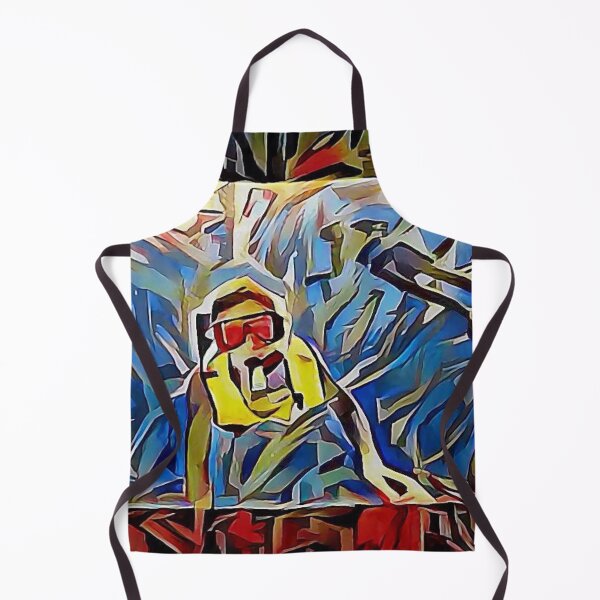 Item preview, Seabase designed and sold by LifeSpice.