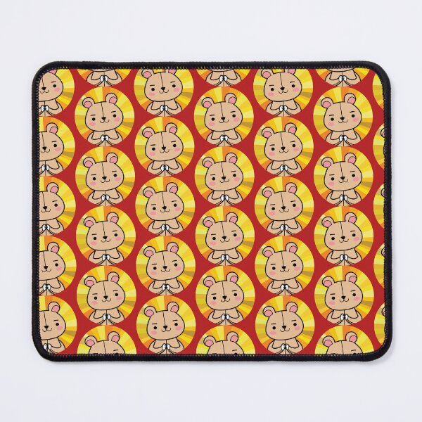 Item preview, Sunshine teddy designed and sold by doodletales.