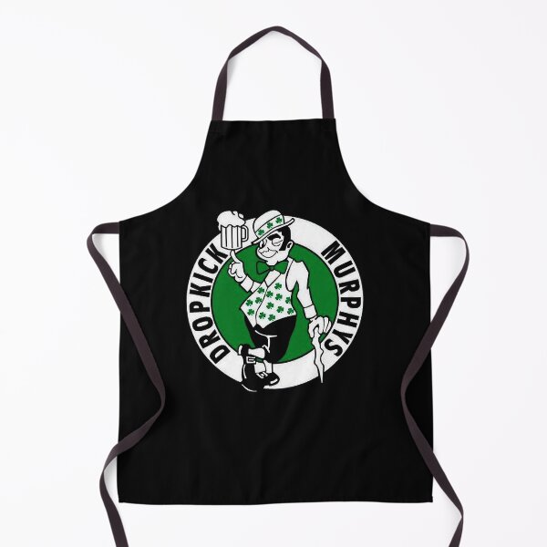 Item preview, Lover Gifts Alice Cute Cooper Gifts Women designed and sold by DevonKennedy.