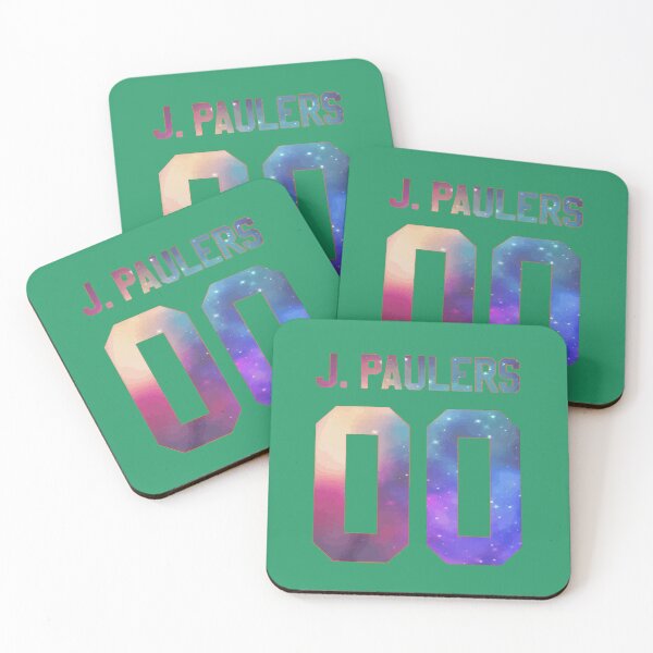 Item preview, Jake Paul J Paulers 00 Galaxy Hoodie, Jake Paul Merch, Team 10 designed and sold by ABritTheSun.