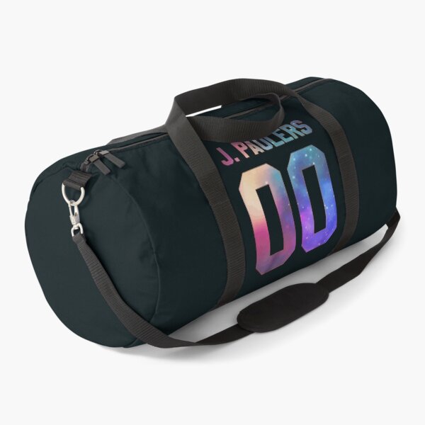 Item preview, Jake Paul J Paulers 00 Galaxy Hoodie, Jake Paul Merch, Team 10 designed and sold by ABritTheSun.