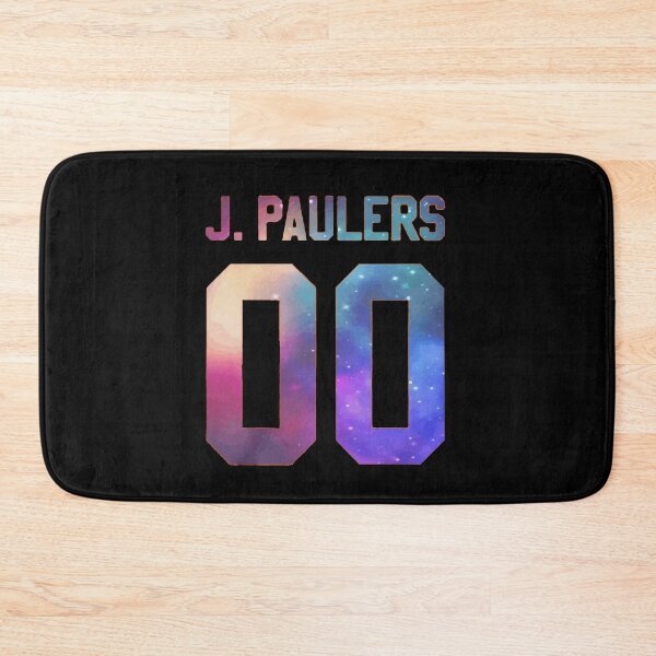 Item preview, Jake Paul J Paulers 00 Galaxy Hoodie, Jake Paul Merch, Team 10 designed and sold by ABritTheSun.