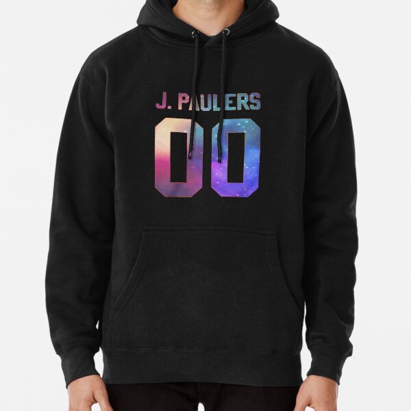 s Jake Paul Logo Jake Paul Merch Team 10 Pullover Hoodie for Sale by GerickryLand Redbubble