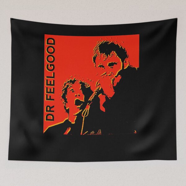 Item preview, Day Gift For Birthday Gift Print Mötley Crüe Vintage Photograp designed and sold by RoweCharlie.