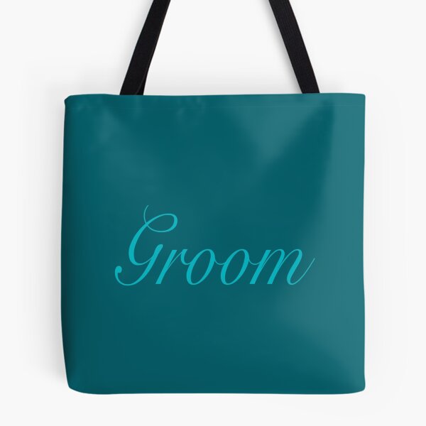 Item preview, Groom   designed and sold by JamesrDattilo.