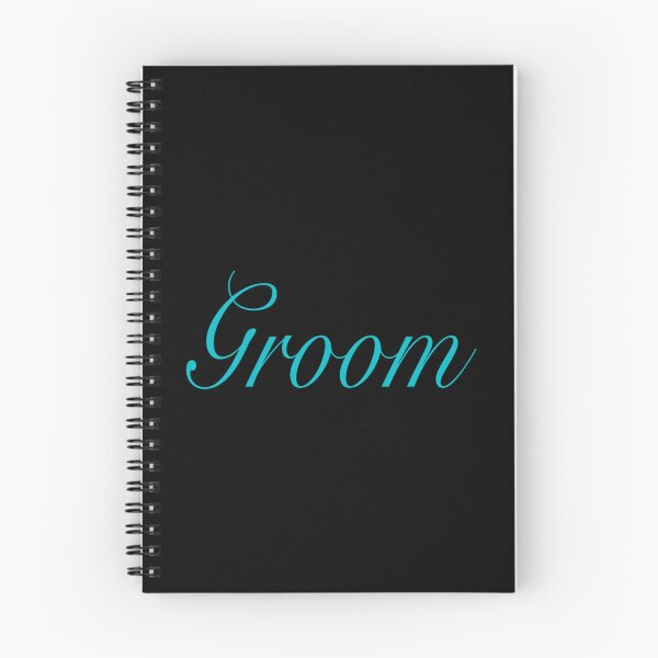 Item preview, Groom   designed and sold by JamesrDattilo.