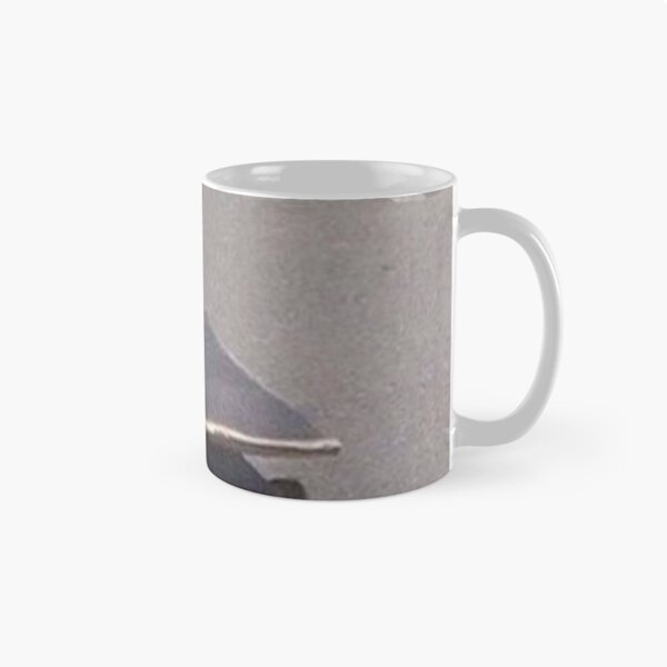 Item preview, Skateboarding Pigeon designed and sold by emoartwork.