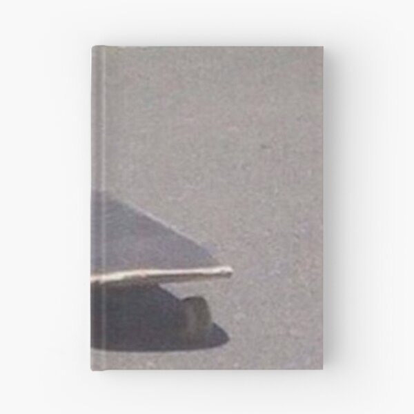 Item preview, Skateboarding Pigeon designed and sold by emoartwork.