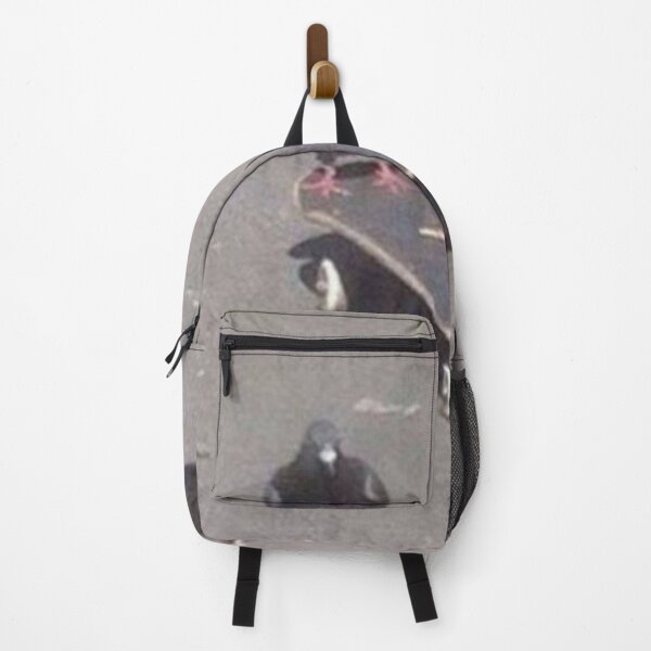 Item preview, Skateboarding Pigeon designed and sold by emoartwork.