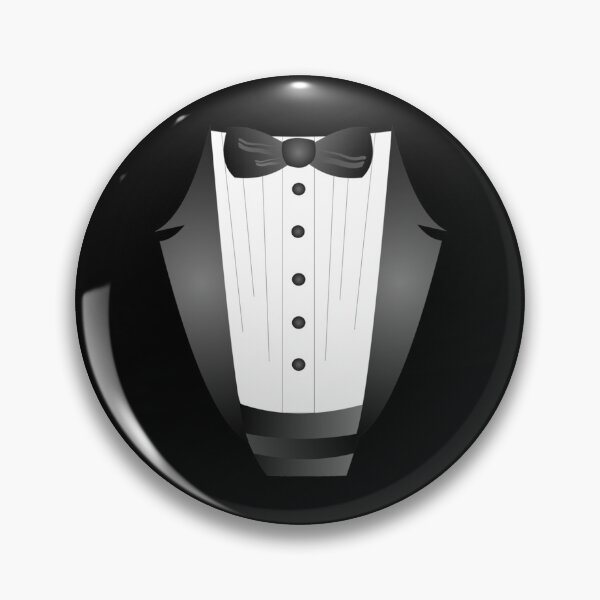Item preview, Groom wedding party bachelor party novelty Tuxedo    designed and sold by JamesrDattilo.