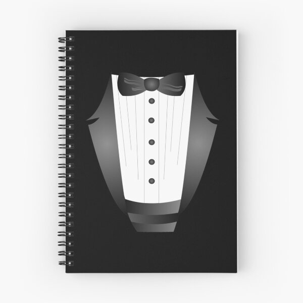 Item preview, Groom wedding party bachelor party novelty Tuxedo    designed and sold by JamesrDattilo.