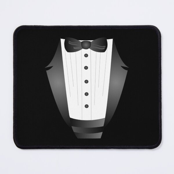 Item preview, Groom wedding party bachelor party novelty Tuxedo designed and sold by JamesrDattilo.