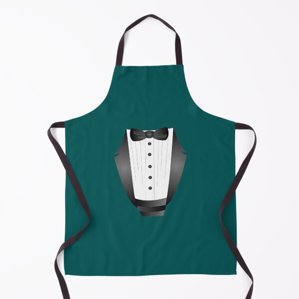 Item preview, Groom wedding party bachelor party novelty Tuxedo    designed and sold by JamesrDattilo.