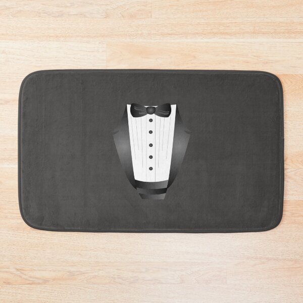 Item preview, Groom wedding party bachelor party novelty Tuxedo    designed and sold by JamesrDattilo.