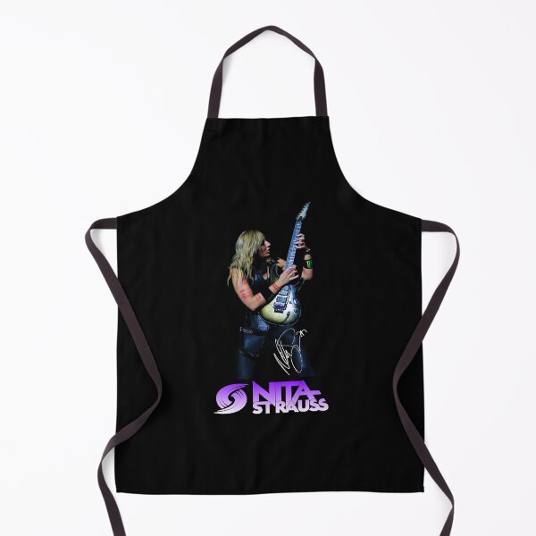 Item preview, Playing Alice Handsome Cooper Men Women designed and sold by DevonKennedy.