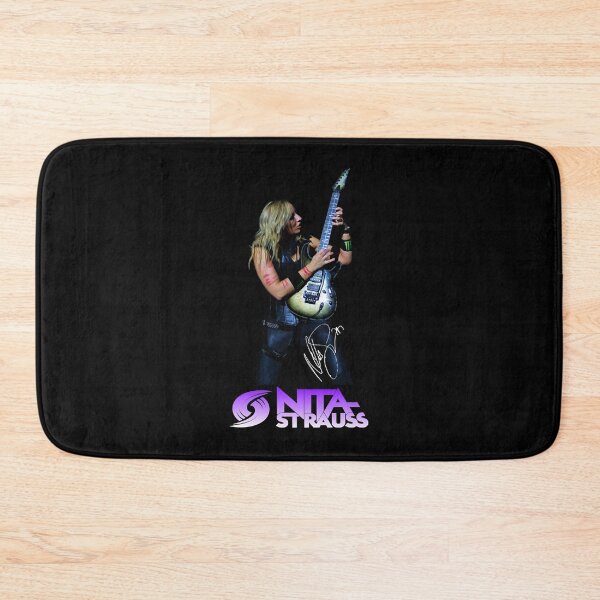 Item preview, Playing Alice Handsome Cooper Men Women designed and sold by DevonKennedy.