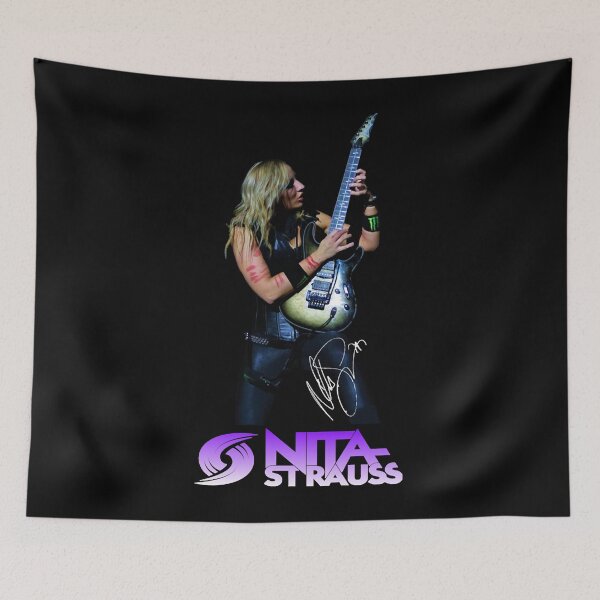 Item preview, Playing Alice Handsome Cooper Men Women designed and sold by DevonKennedy.