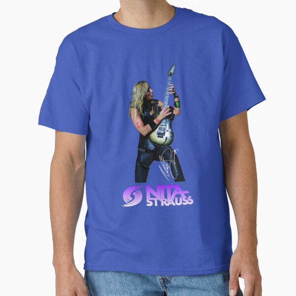 Item preview, Playing Alice Handsome Cooper Men Women designed and sold by DevonKennedy.
