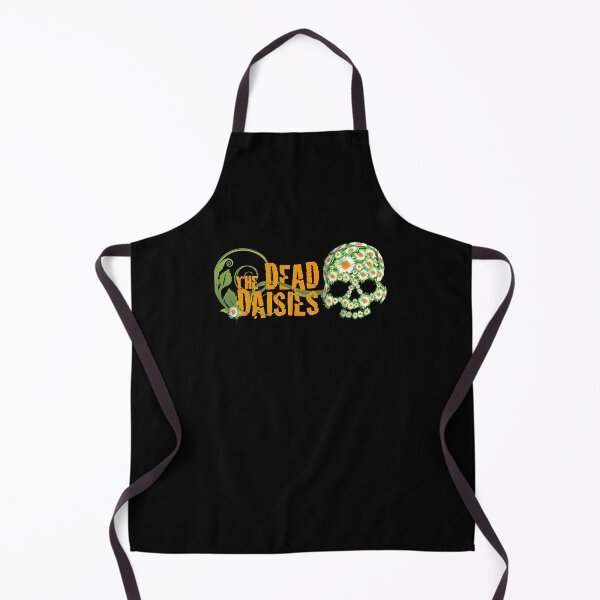 Item preview, Proud Alice Cute Cooper For Men Women designed and sold by JairoWolf.