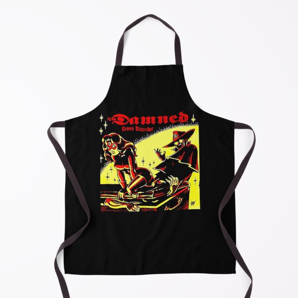 Item preview, Gifts Idea Alice Cute Cooper Mens Womens designed and sold by DevonKennedy.