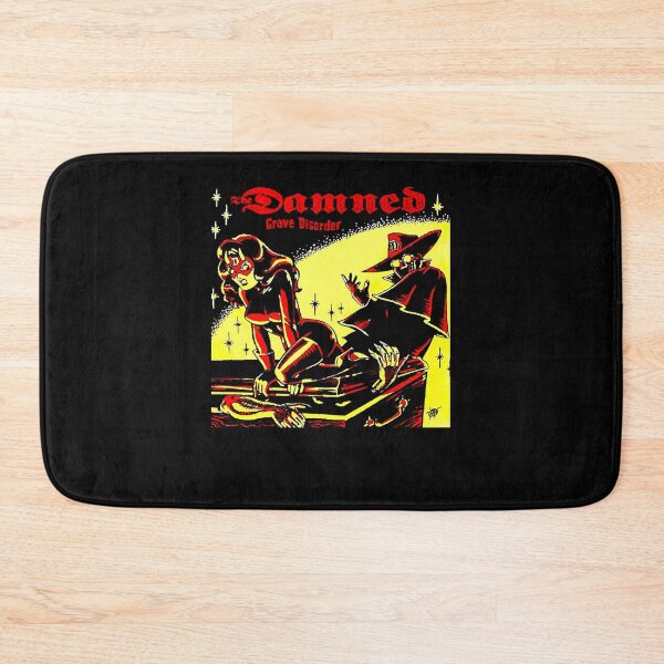 Item preview, Gifts Idea Alice Cute Cooper Mens Womens designed and sold by DevonKennedy.