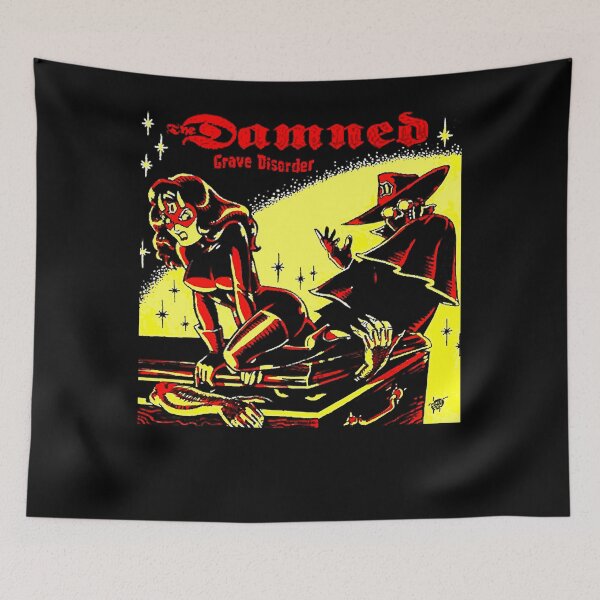 Item preview, Gifts Idea Alice Cute Cooper Mens Womens designed and sold by DevonKennedy.