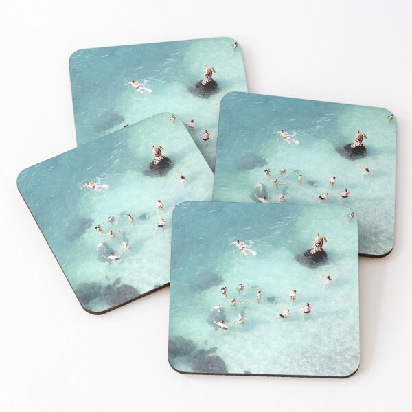 Item preview, Italy finest water at Amalfi Coast designed and sold by Tamas Das.