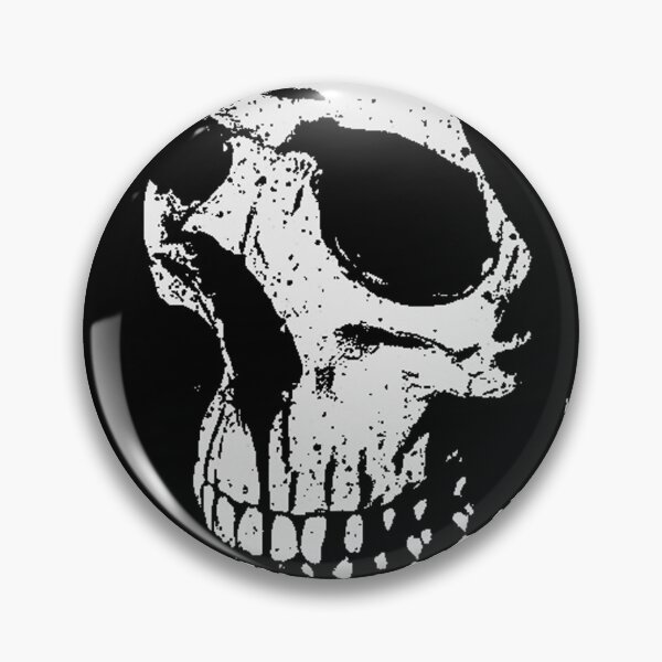 Item preview, Skullboy designed and sold by emoartwork.
