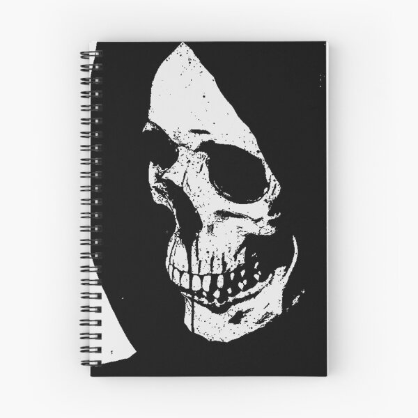 Item preview, Skullboy designed and sold by emoartwork.