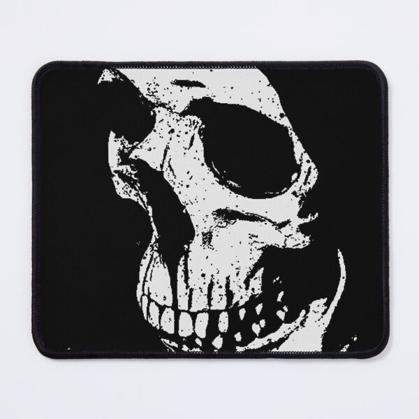 Item preview, Skullboy designed and sold by emoartwork.