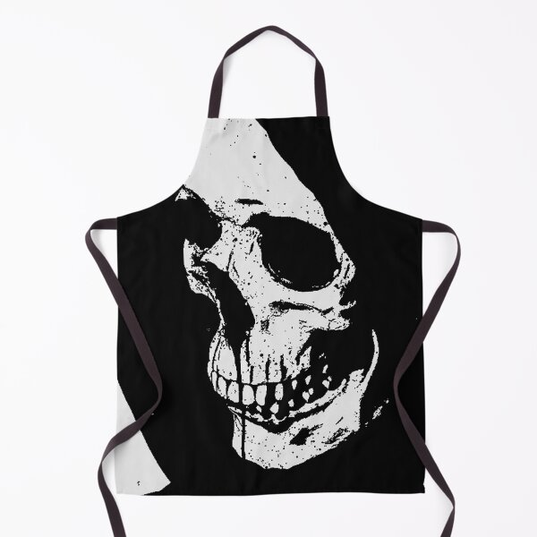 Item preview, Skullboy designed and sold by emoartwork.