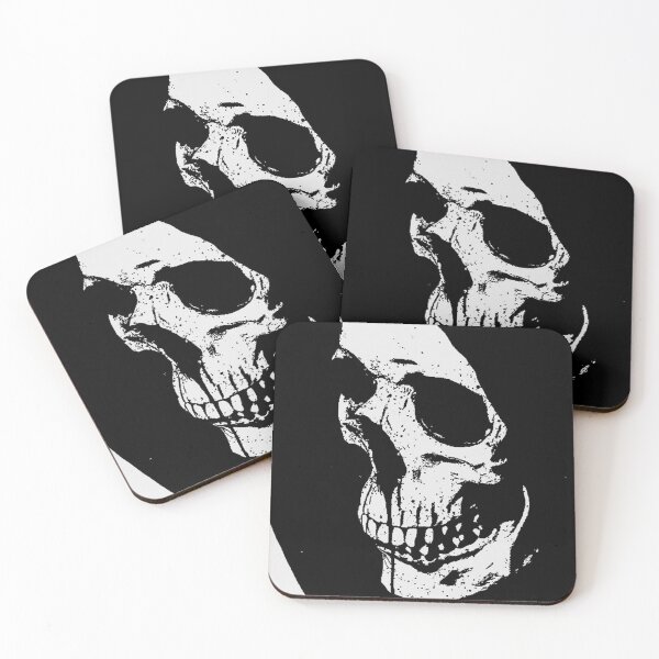 Item preview, Skullboy designed and sold by emoartwork.
