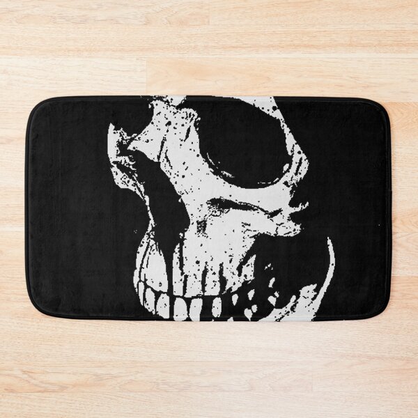 Item preview, Skullboy designed and sold by emoartwork.