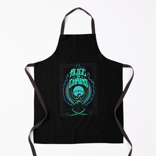 Item preview, Mens Best Alice Cute Cooper Gift Men designed and sold by JairoWolf.