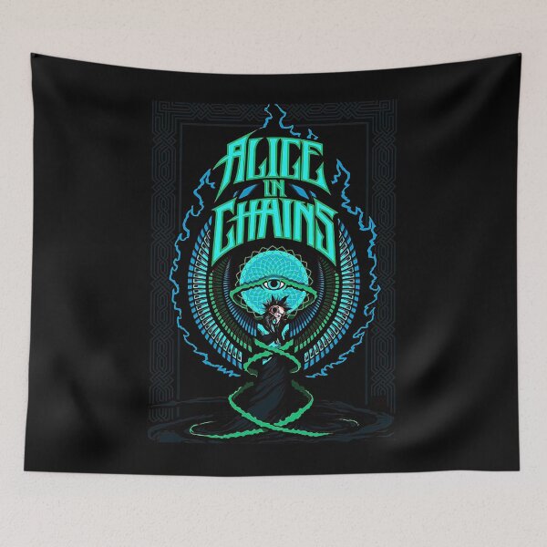 Item preview, Mens Best Alice Cute Cooper Gift Men designed and sold by JairoWolf.