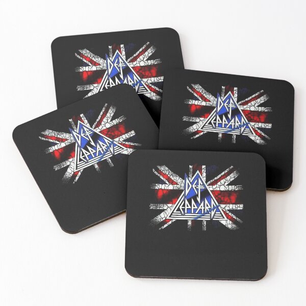 Item preview, Lover Gift Alice Handsome Cooper Gifts Men designed and sold by JairoWolf.