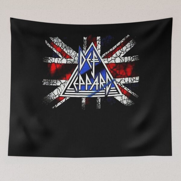 Item preview, Lover Gift Alice Handsome Cooper Gifts Men designed and sold by JairoWolf.