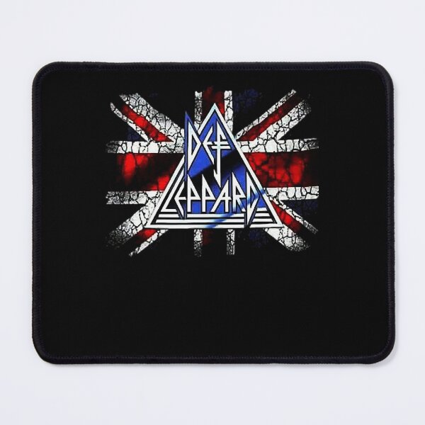 Item preview, Lover Gift Alice Handsome Cooper Gifts Men designed and sold by JairoWolf.