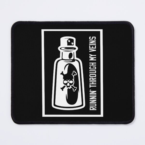 Item preview, Lover Gifts Alice Cute Cooper Gifts Women designed and sold by JairoWolf.