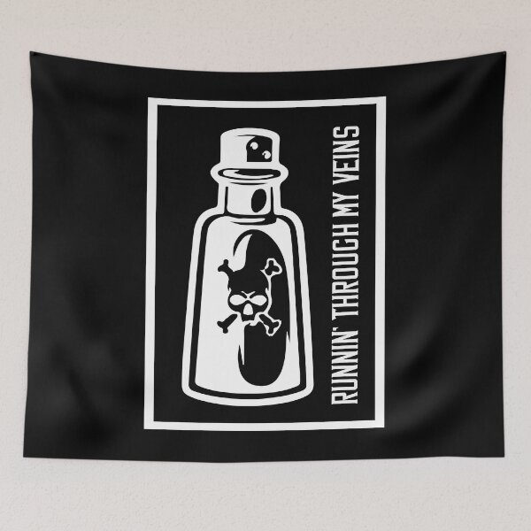 Item preview, Lover Gifts Alice Cute Cooper Gifts Women designed and sold by JairoWolf.